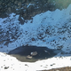 Lago Roopkund. Wikimedia Commons